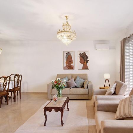 Casa Judite Lagoa  Buitenkant foto