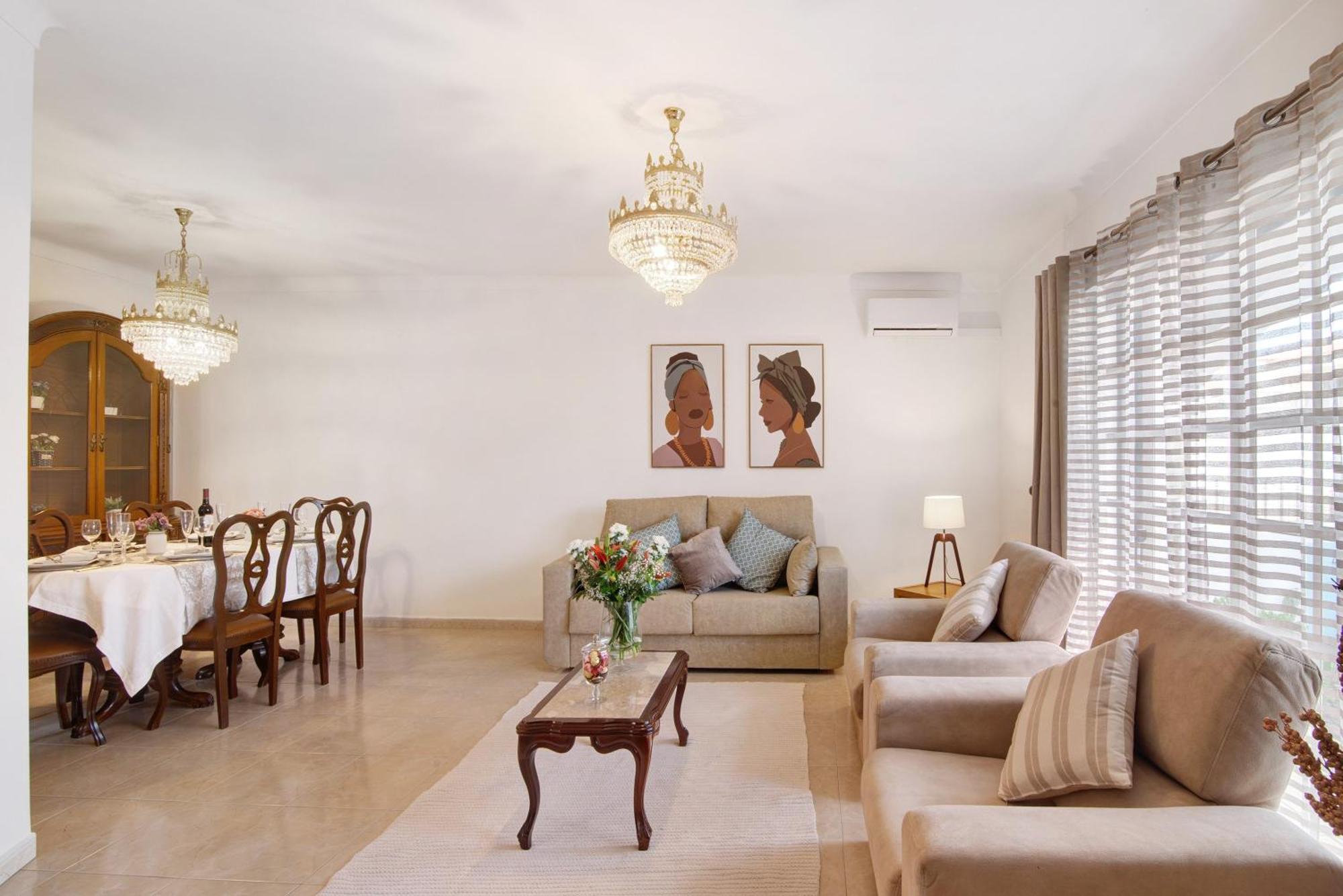 Casa Judite Lagoa  Buitenkant foto