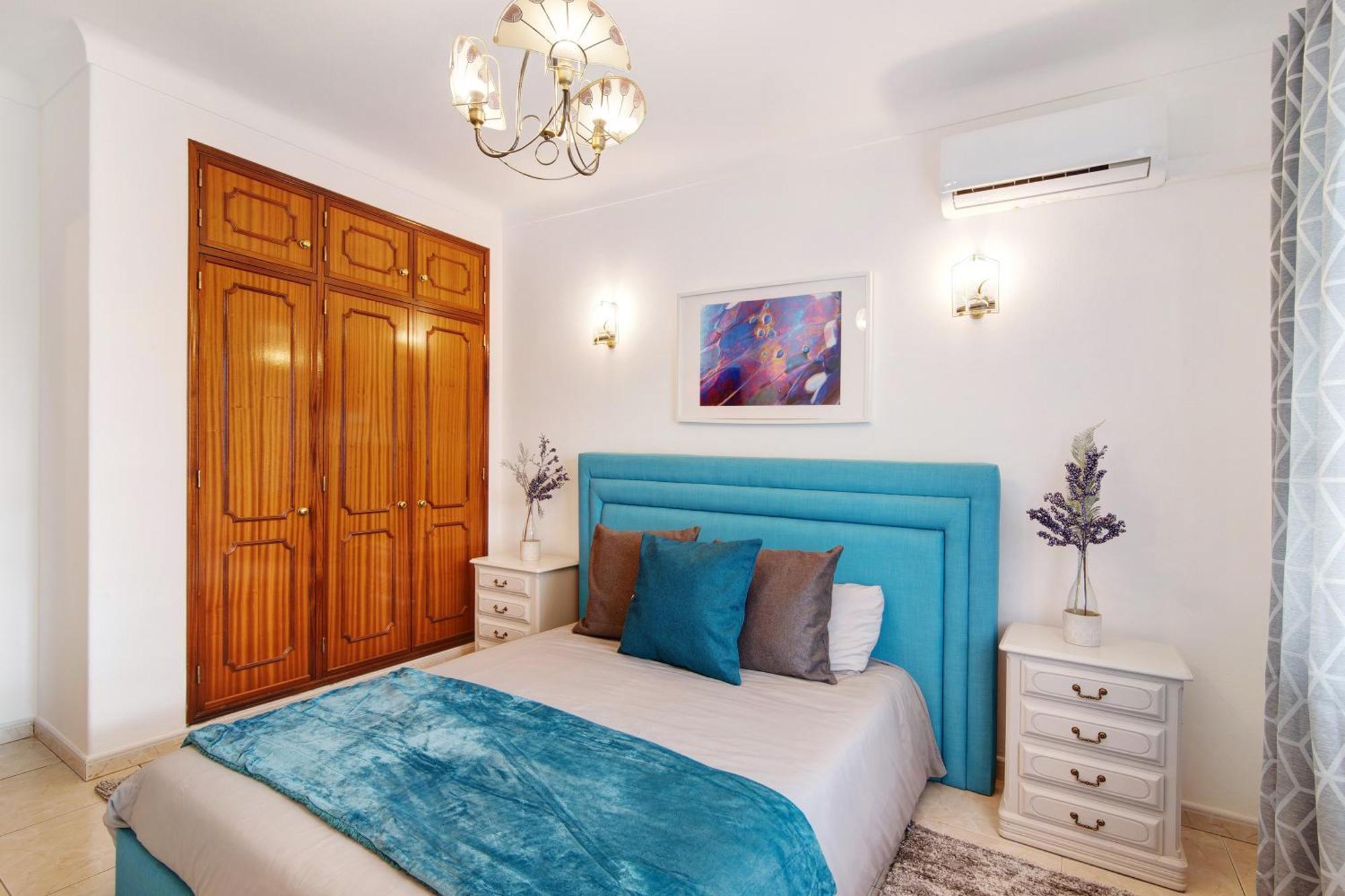 Casa Judite Lagoa  Buitenkant foto