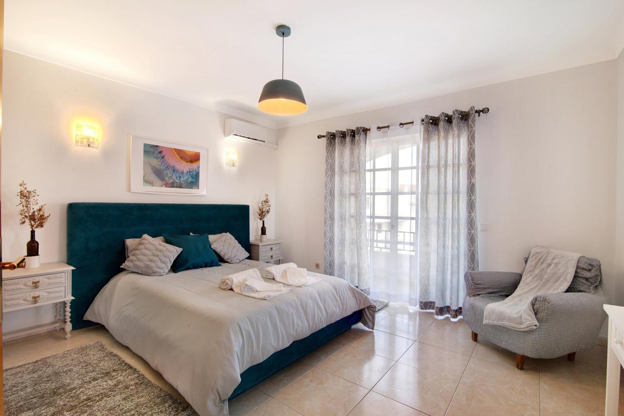 Casa Judite Lagoa  Buitenkant foto